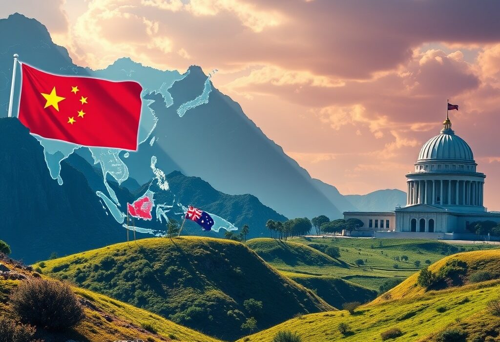 Asia FX Rises: Crucial Stability After US-China Trade Truce, RBA in Focus