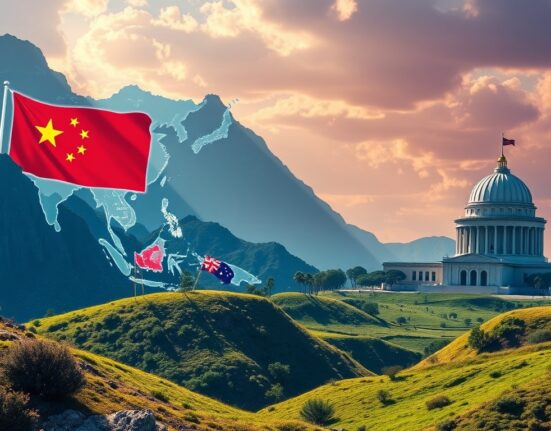 Asia FX Rises: Crucial Stability After US-China Trade Truce, RBA in Focus