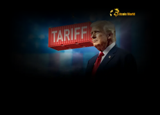 Asia FX Watch Crucial PCE Data and Trump Tariffs Shape US Dollar Outlook