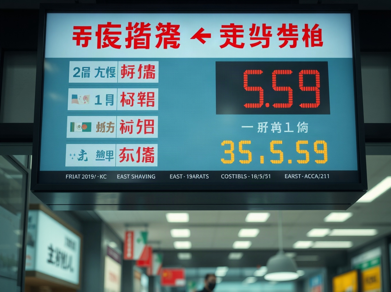 Asia FX Set for Weekly Gains as Dollar Languishes Near 3-Month Lows Despite Treasury Move