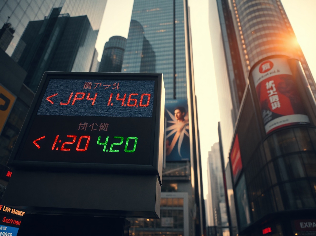 Asia FX: Yen Stalls Near 40-Year Low as Kiwi Surges on RBNZ Rate Hike