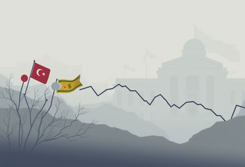 Urgent: Asia FX Faces Uncertainty as Japanese Yen Plunges Amid Fed Rate Cut Speculation