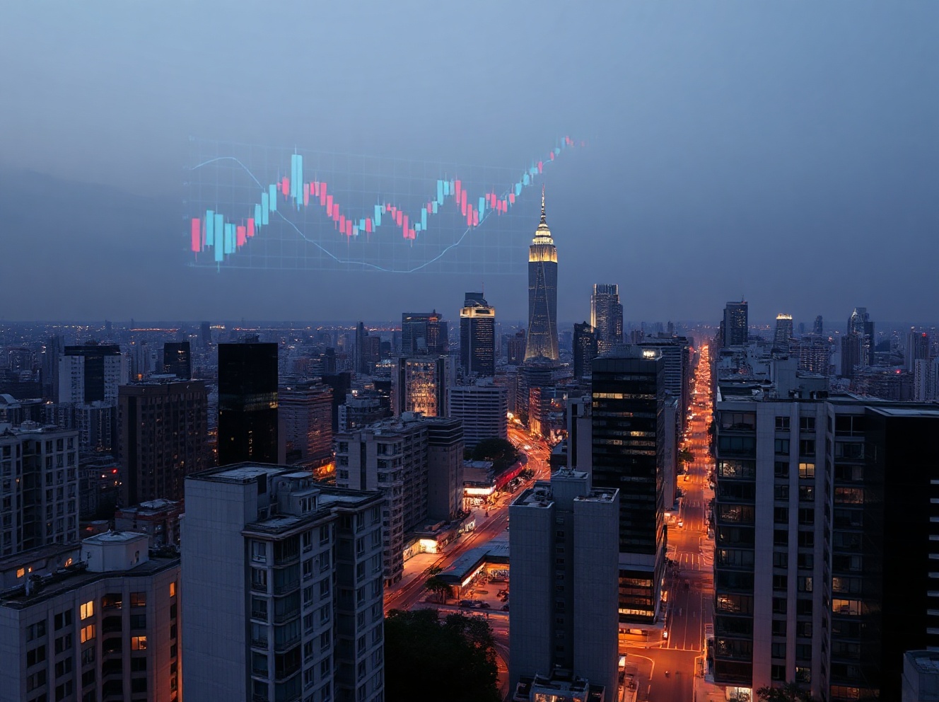 Asia’s Prediction Markets Operate in Regulatory Gray Zone, Tiger Research Warns