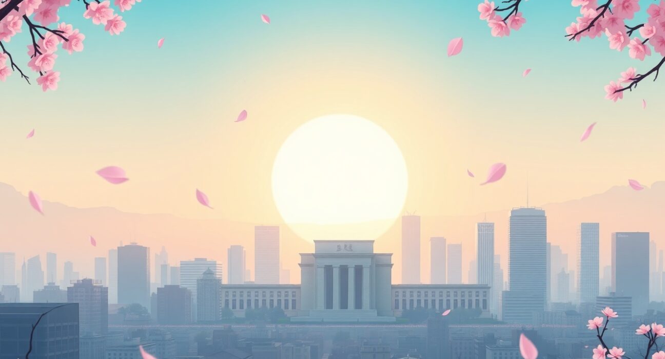 Asian currencies decline against a strengthening US dollar ahead of key economic events impacting global forex markets.