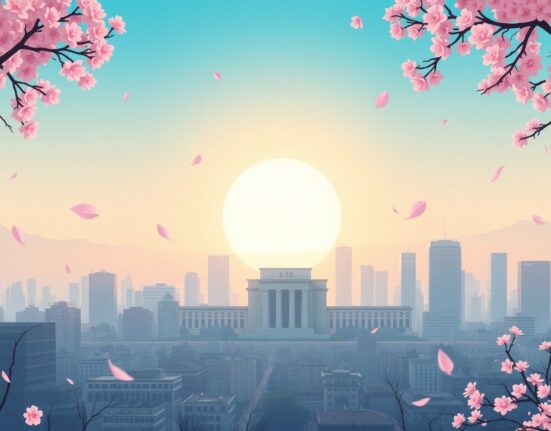 Asian currencies decline against a strengthening US dollar ahead of key economic events impacting global forex markets.