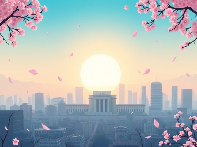 Asian Currencies Plunge as Resurgent Dollar Looms Ahead of Critical Central Bank Decisions and Payrolls