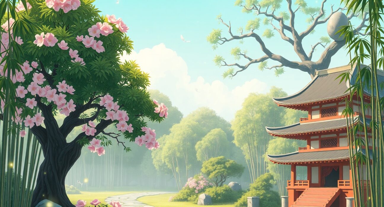 Asian currency markets analysis showing US dollar strength against fragile Japanese yen ahead of elections