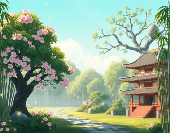 Asian currency markets analysis showing US dollar strength against fragile Japanese yen ahead of elections