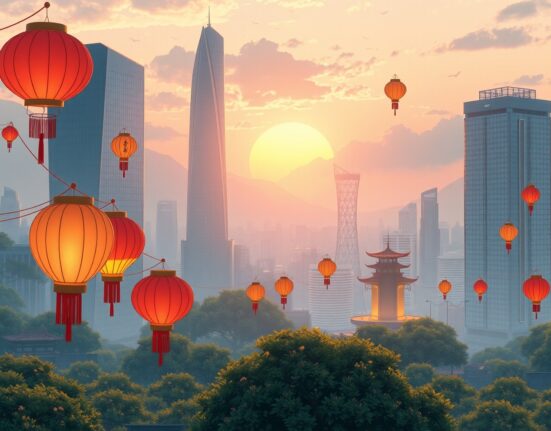 Asian currencies gain strength against a weakening US dollar ahead of key economic data.