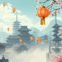 Asian currencies gain strength against US dollar as yen weakens following Bank of Japan decision