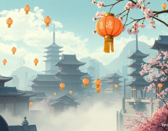 Asian currencies gain strength against US dollar as yen weakens following Bank of Japan decision