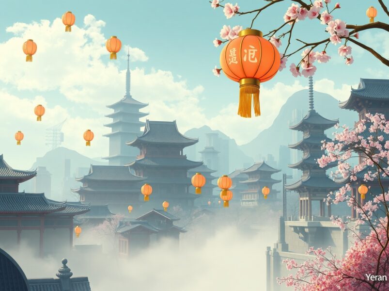 Asian Currencies Surge as Dollar Faces Weekly Plunge; Yen Weakens After BOJ Policy Hold