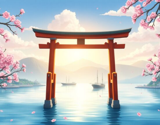 Asian currency markets analysis showing yen weakness amid political uncertainty and dollar stabilization