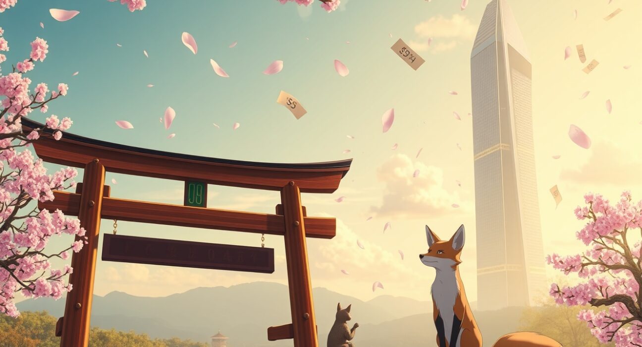 Asian currency markets reacting to Federal Reserve nomination and Japanese monetary policy comments