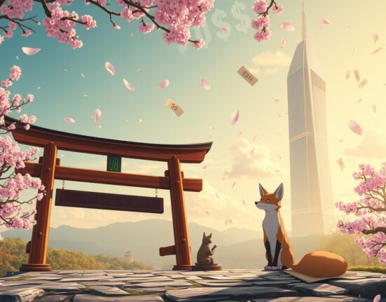 Asian currency markets reacting to Federal Reserve nomination and Japanese monetary policy comments