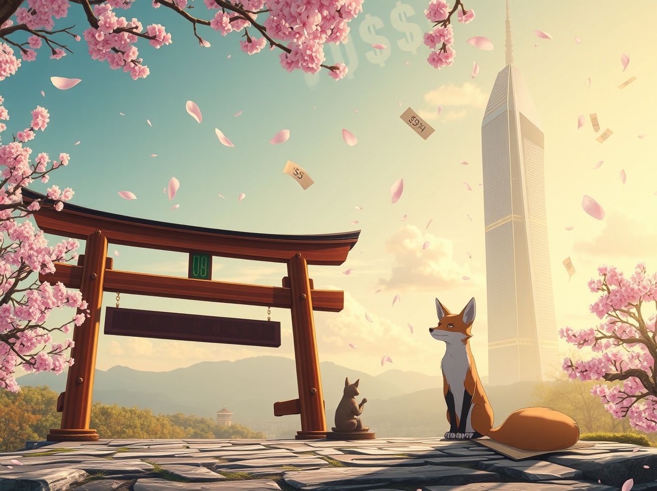 Asian Currencies Stagnate as Dollar Surges on Fed News; Yen Plummets After Takaichi’s Startling Comments