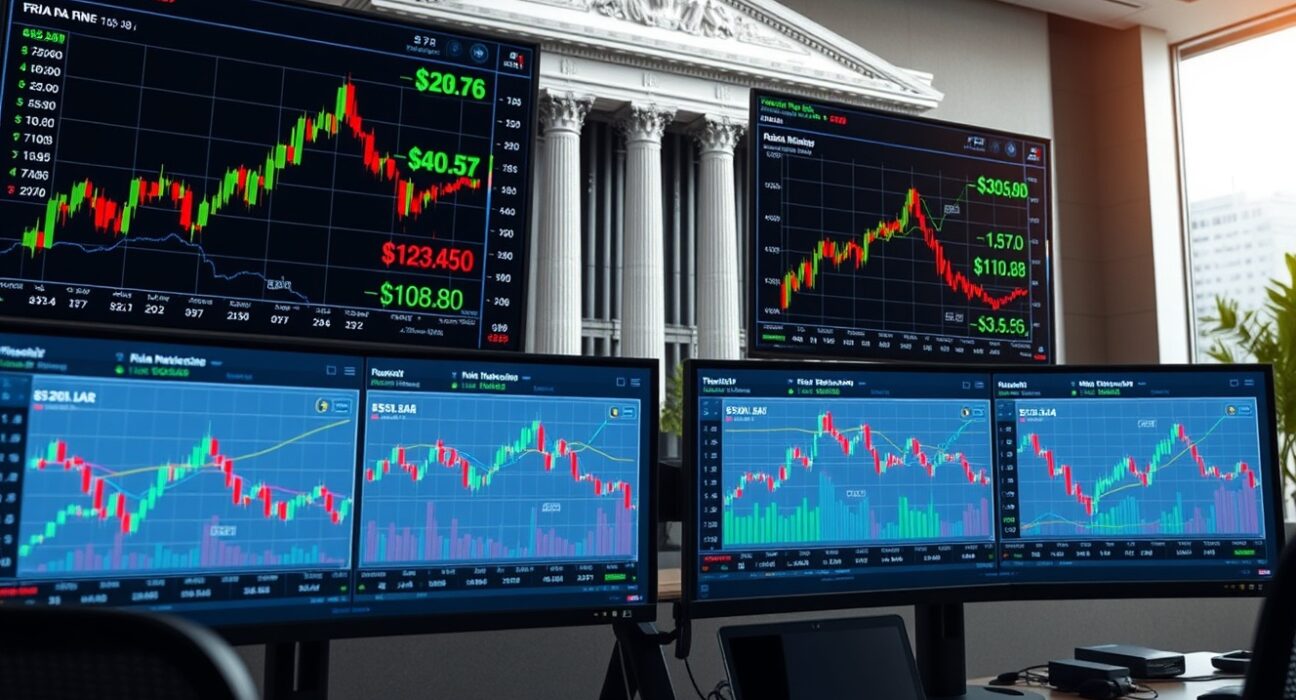 Asian currencies surge as Federal Reserve cut bets explode - Aussie and Kiwi lead massive rally