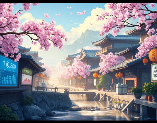 Asian currencies achieve January gains while US dollar holds steady ahead of Federal Reserve testimony