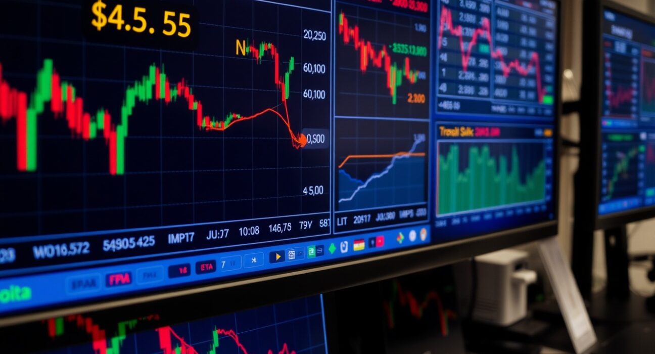 Asian currencies face uncertainty as rate cut hopes vanish and dollar stumbles