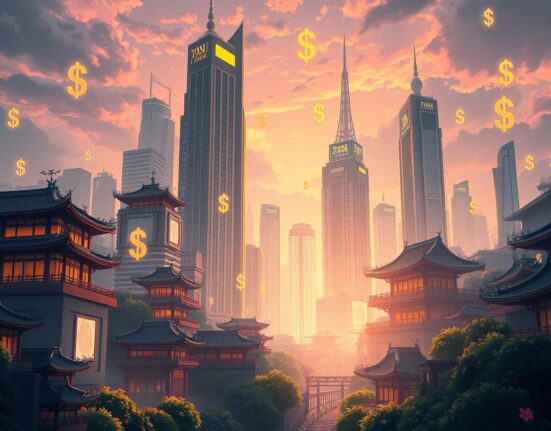 Asian currencies maintain stability against US dollar amid Federal Reserve policy expectations in 2026