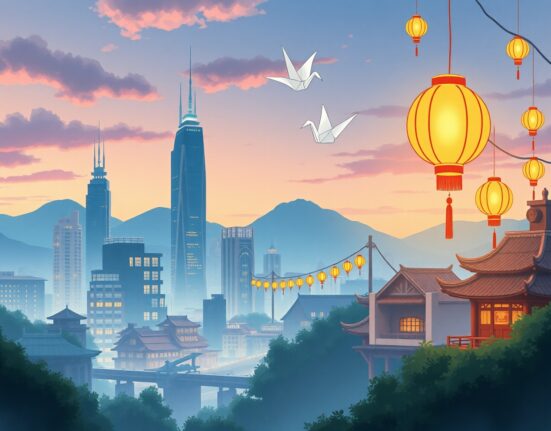 Asian currencies maintain stability while South Korean won rises with government support measures during year-end trading