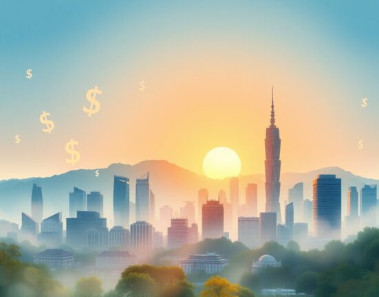 Asian currencies react to Trump tariff comments and Australian employment data in 2025 forex markets