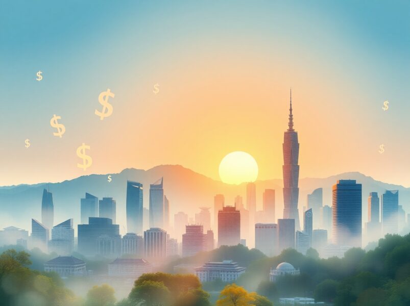 Asian currencies react to Trump tariff comments and Australian employment data in 2025 forex markets