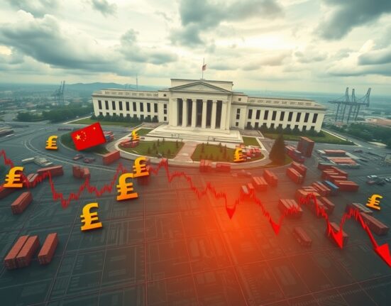 Asian Currencies Face Turbulent Times: Decoding Fed Caution and Rupee's Crucial Decline