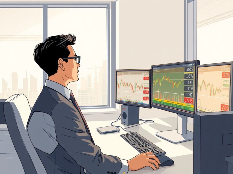 Asian FX Crisis: How Energy Shocks Threaten Regional Growth Stability – MUFG Analysis