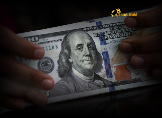 Asian FX Holds Steady Amid US-China Trade Jitters and Dollar Dip