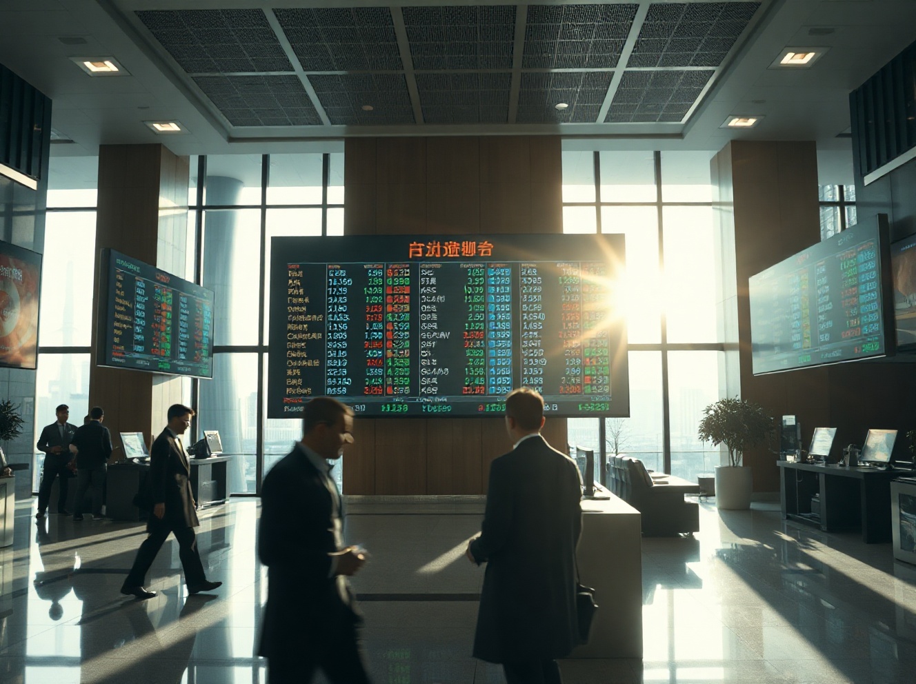 Asian FX faces repricing risk as policymakers resist weakness: DBS