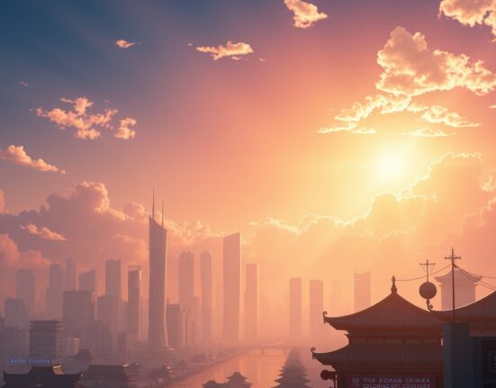 Asian stock market recovery with KOSPI leading gains after Middle East conflict sell-off