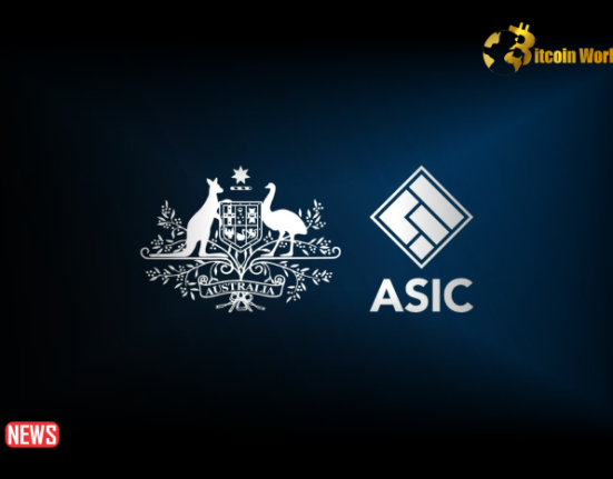 ASIC Filed A Lawsuit Against ASX Over $250M Software Fail