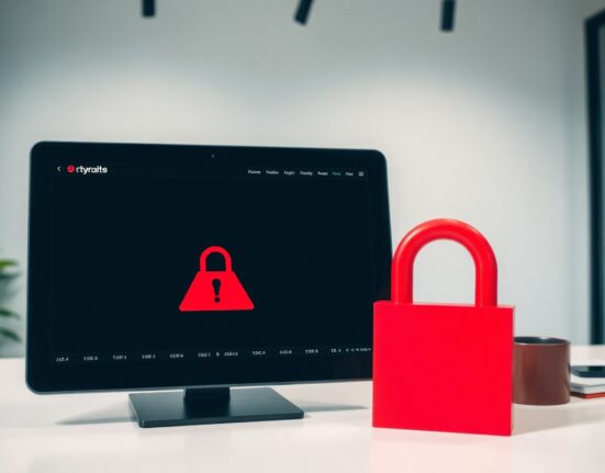 ASIC blocks Yepbit websites after investor complaints and false fund-freeze claim