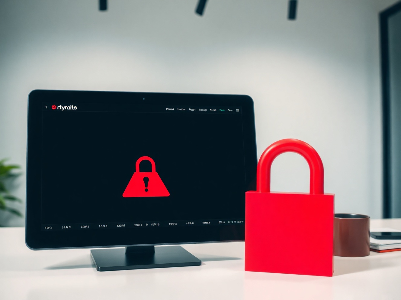 ASIC Blocks Yepbit Websites, Rejects False Fund-Freeze Claim