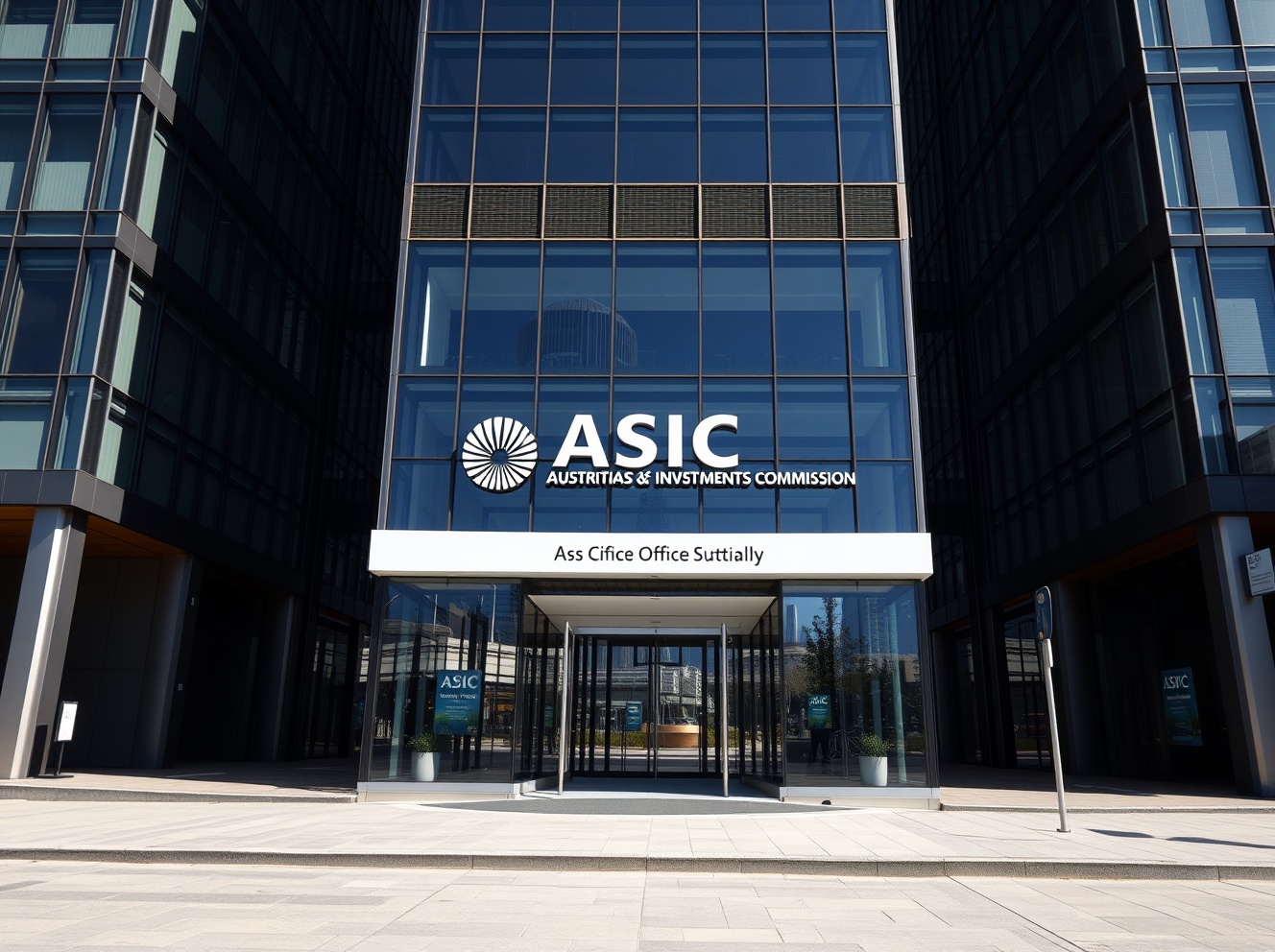ASIC Grants Three-Month Extension for Crypto License Applications