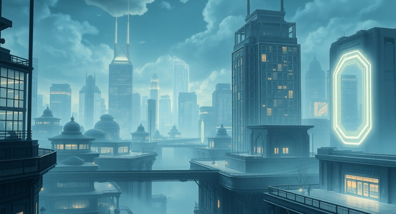 ASIC identifies cryptocurrency regulatory gaps as key risk for Australian financial consumers in 2026