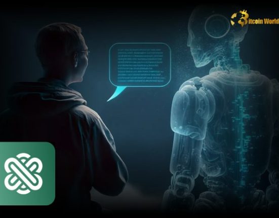 Ask AI: Your Smart Assistant for Instant Answers and Solutions