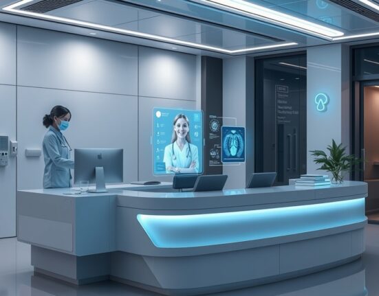AI in Healthcare Revolutionizes Patient Calls: Assort Health Secures $50M Funding
