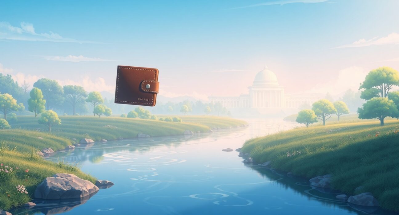 Analysis of the Astaria CEO's significant Worldcoin deposit to the Binance cryptocurrency exchange.