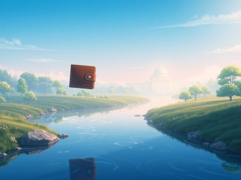 Analysis of the Astaria CEO's significant Worldcoin deposit to the Binance cryptocurrency exchange.