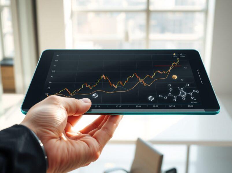 Aster’s Strategic Partnership with Binance Wallet Unleashes Third Major Commodity Futures Challenge