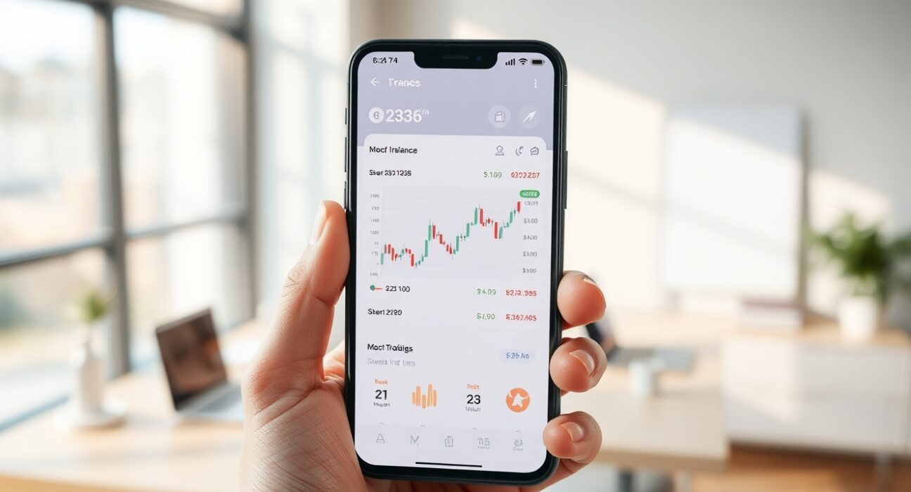 Aster's enhanced Binance Wallet integration enables perpetual futures trading for self-custody cryptocurrency investors.