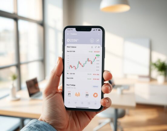Aster's enhanced Binance Wallet integration enables perpetual futures trading for self-custody cryptocurrency investors.