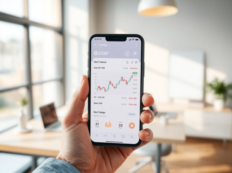 Aster Revolutionizes Binance Wallet Integration to Unlock Seamless Derivatives Access