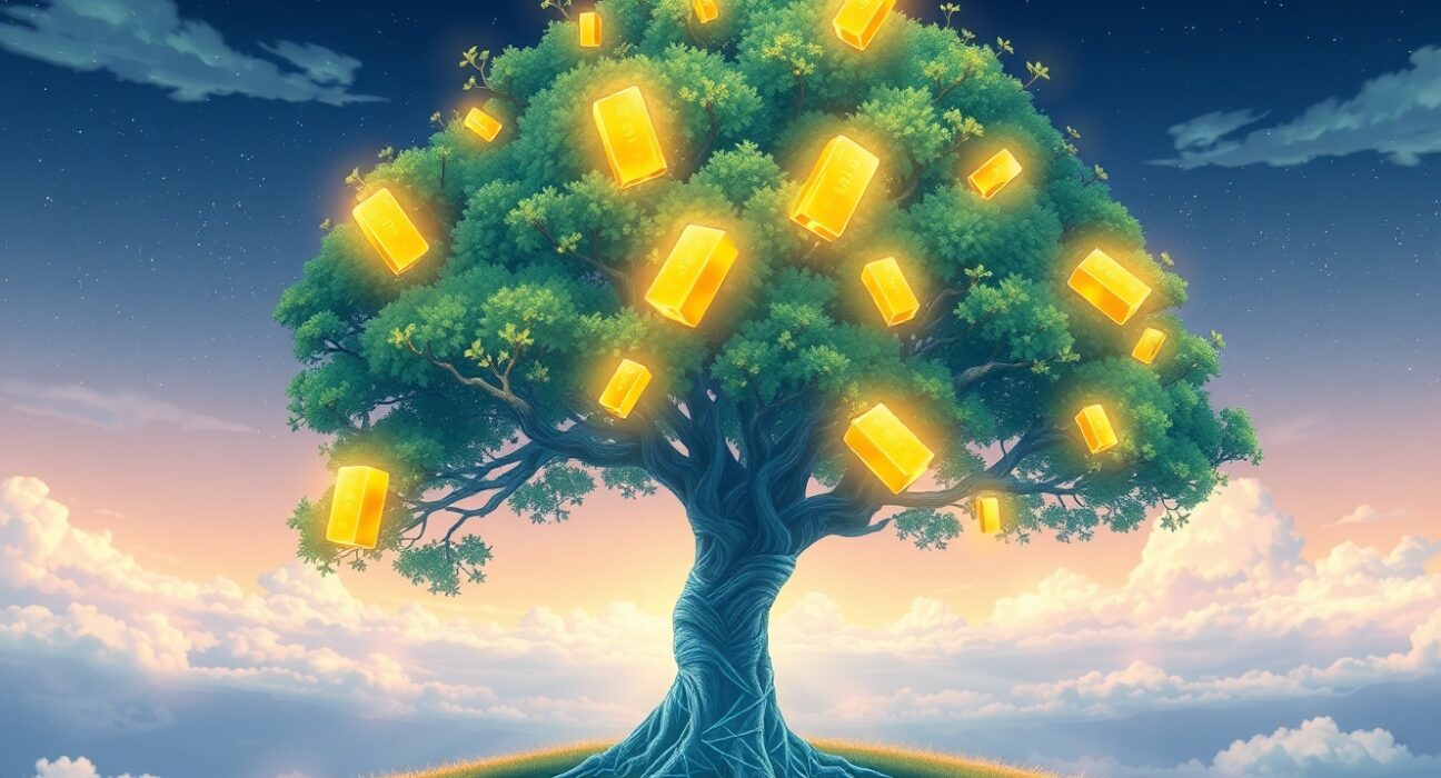 Aster and Binance Wallet host a tokenized RWA trading challenge for real-world assets.