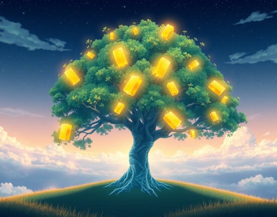 Aster and Binance Wallet host a tokenized RWA trading challenge for real-world assets.