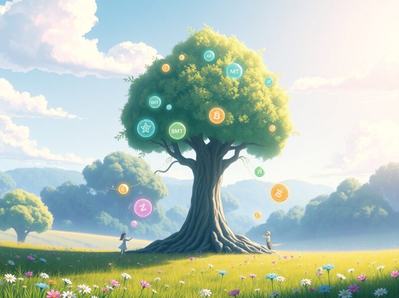 Aster Trading Competition Unleashes Massive 50,000 ASTER and 2.27M BMT Prize Pool for BMT/USDT Pairs