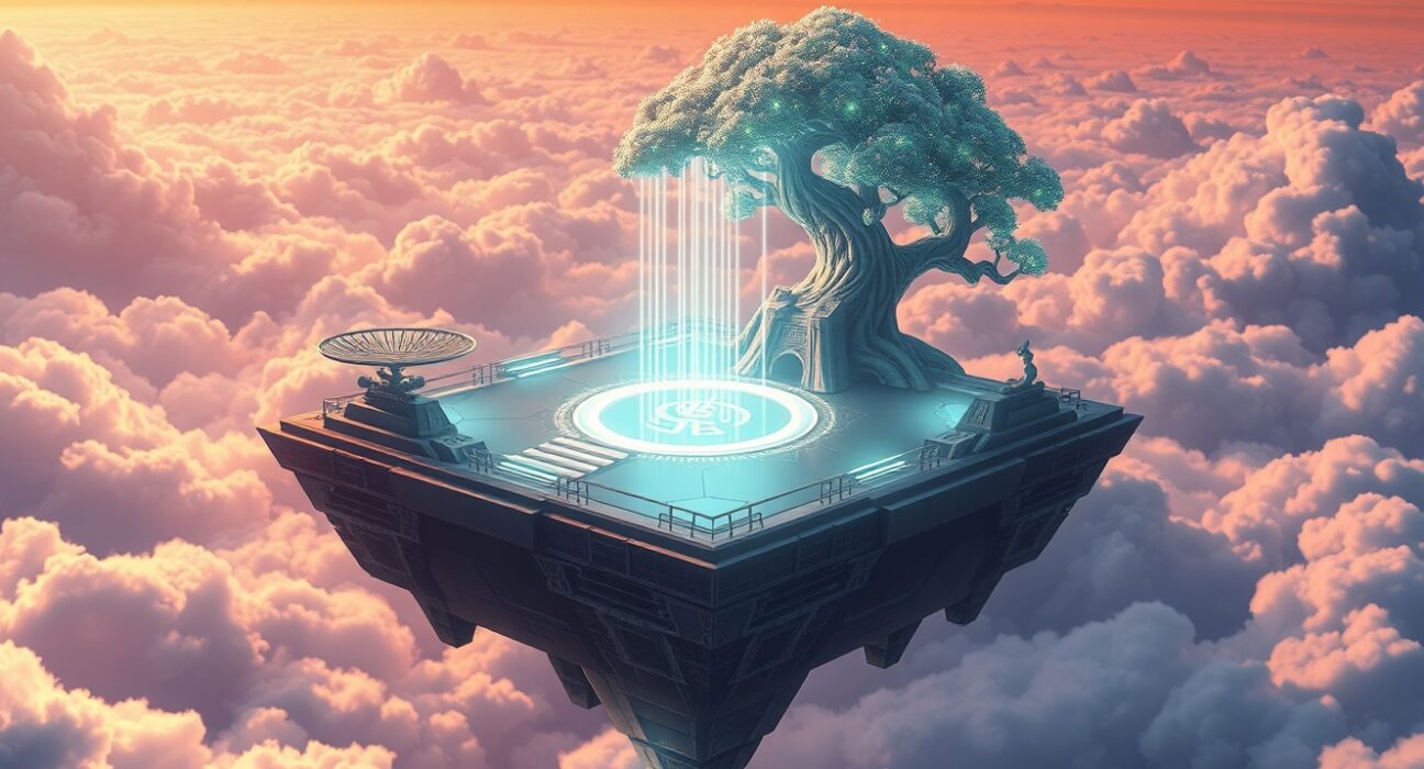 Aster decentralized exchange's enhanced token buyback program strengthening its ecosystem.