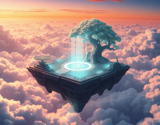 Aster decentralized exchange's enhanced token buyback program strengthening its ecosystem.